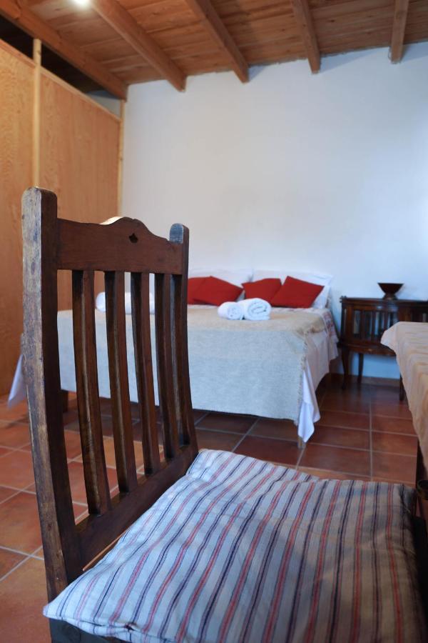Porto Lassea Villa Kaloí Liménes Exterior foto